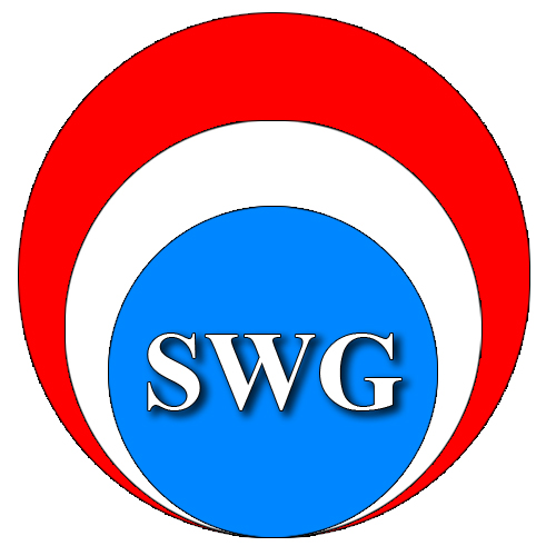 SWG